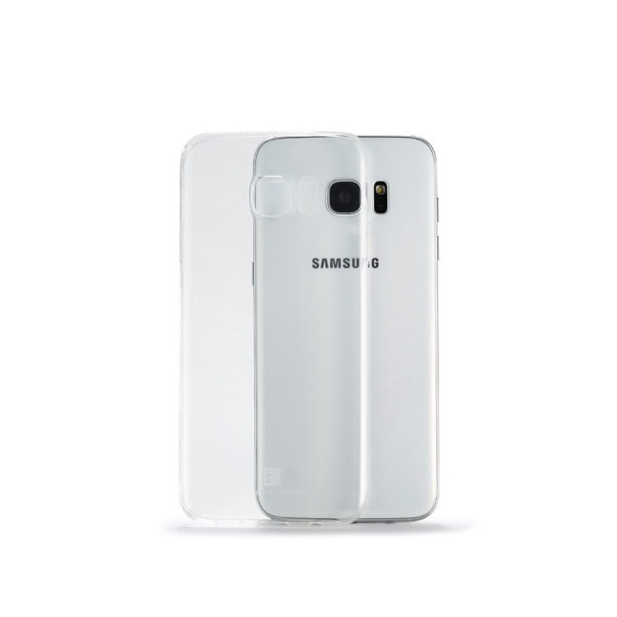Калъф за Samsung Galaxy S7 Edge