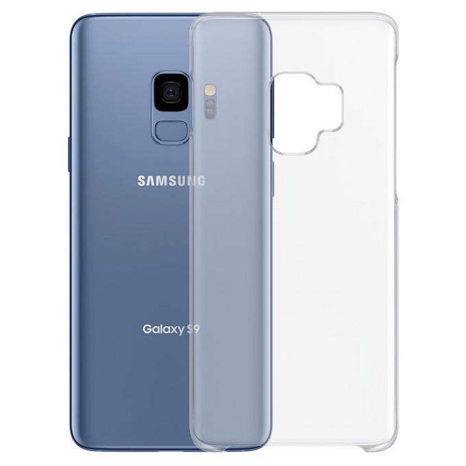 Калъф за Samsung Galaxy S9 Plus