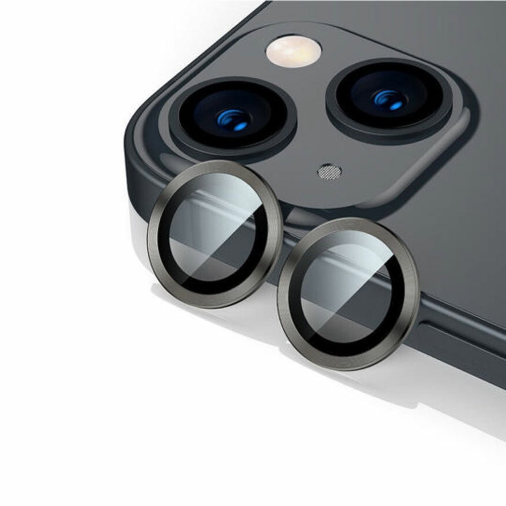 Калъф за iPhone 15