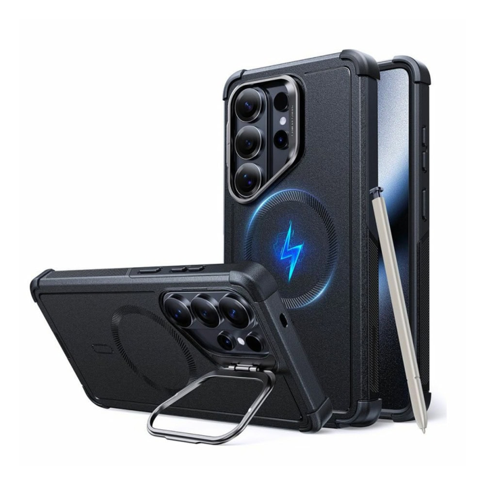 Калъф за Samsung Galaxy S26 Ultra