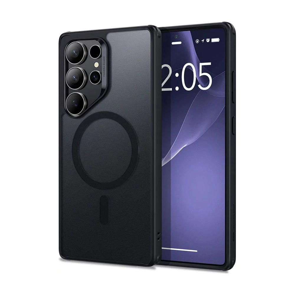 Калъф за Samsung Galaxy S26 Ultra