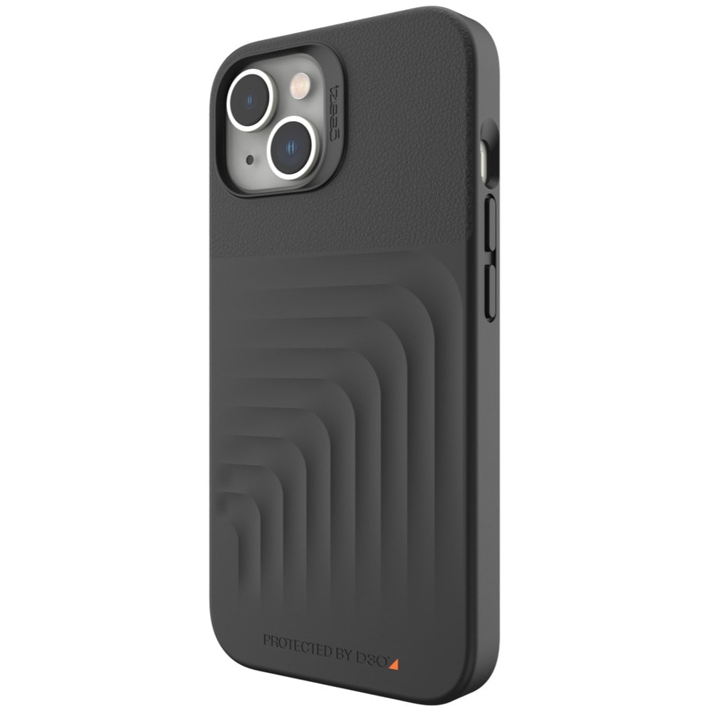 Калъф за Apple iPhone 14 Pro Max