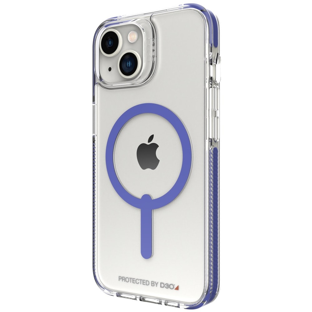 Калъф за Apple iPhone 14