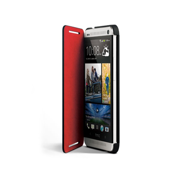 Калъф за HTC ONE mini