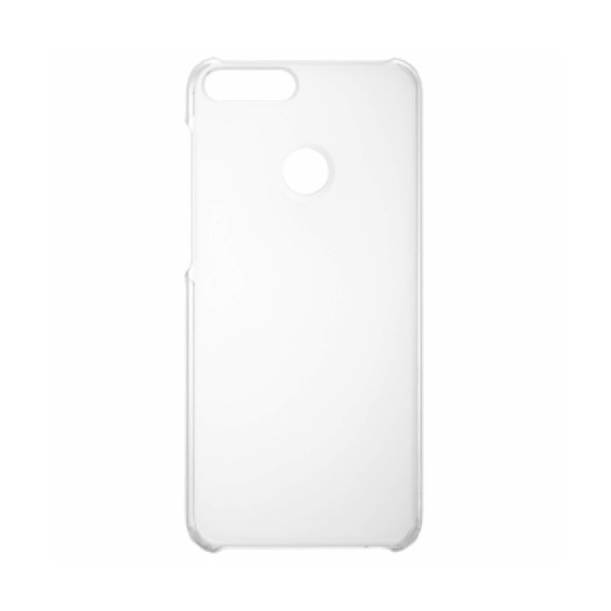 Калъф за Huawei P Smart