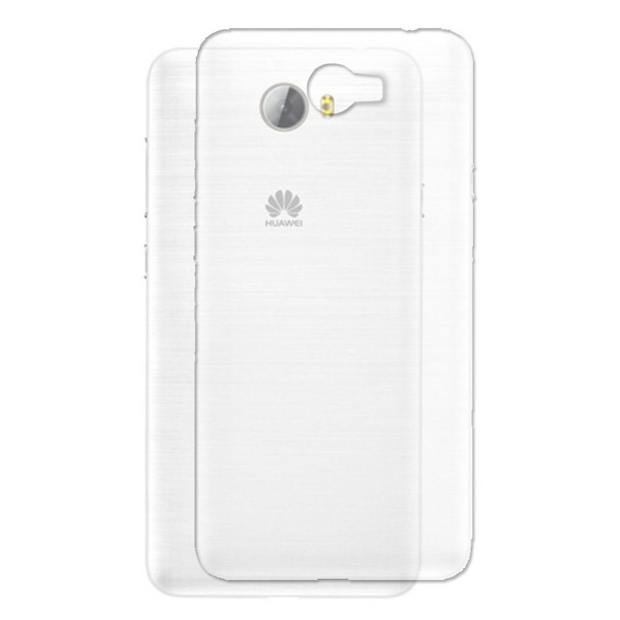 Оригинален протектор Huawei за Y5 II