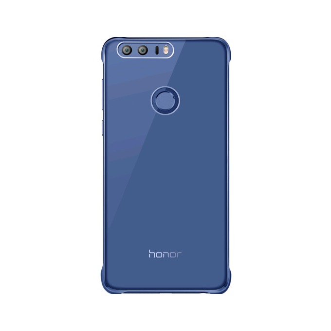 Калъф за Honor 8