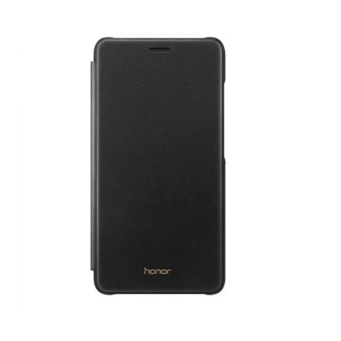 Калъф за Huawei Honor 7 Lite