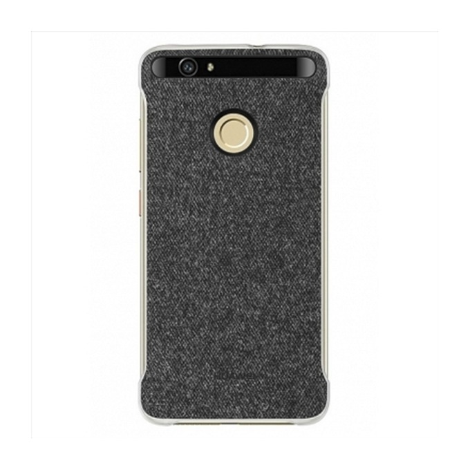Калъф за Huawei Nova