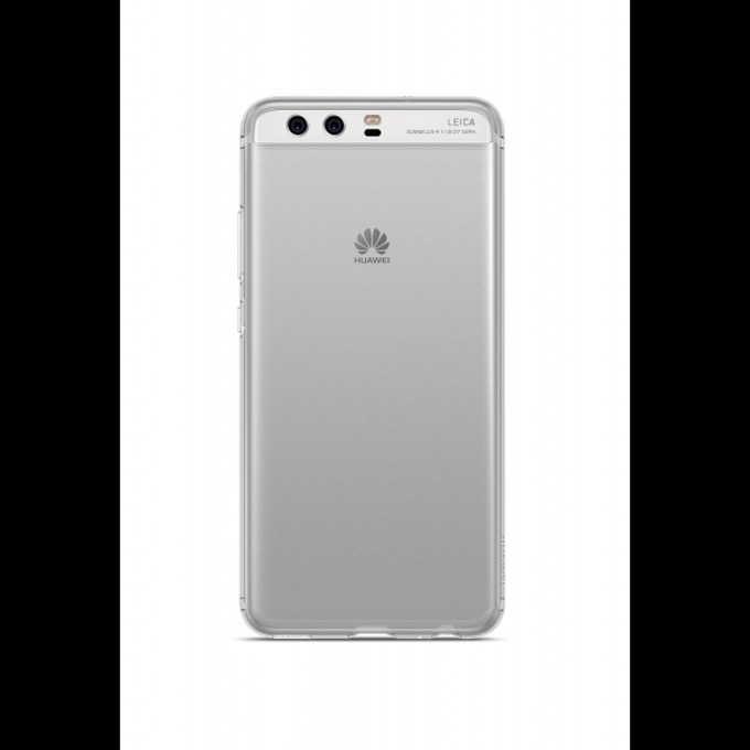 Калъф за Huawei P10