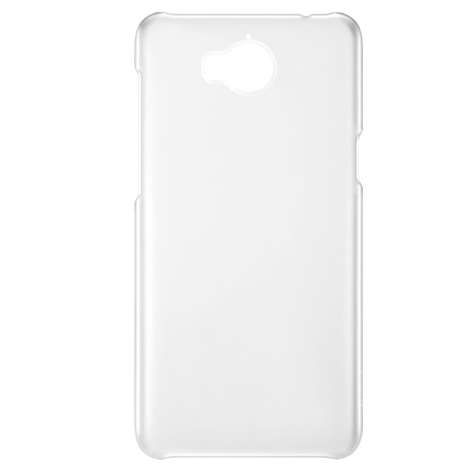 Калъф за Huawei Y6 2017
