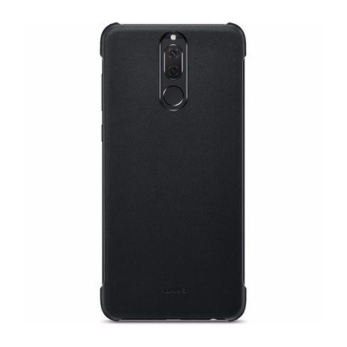 Калъф Huawei