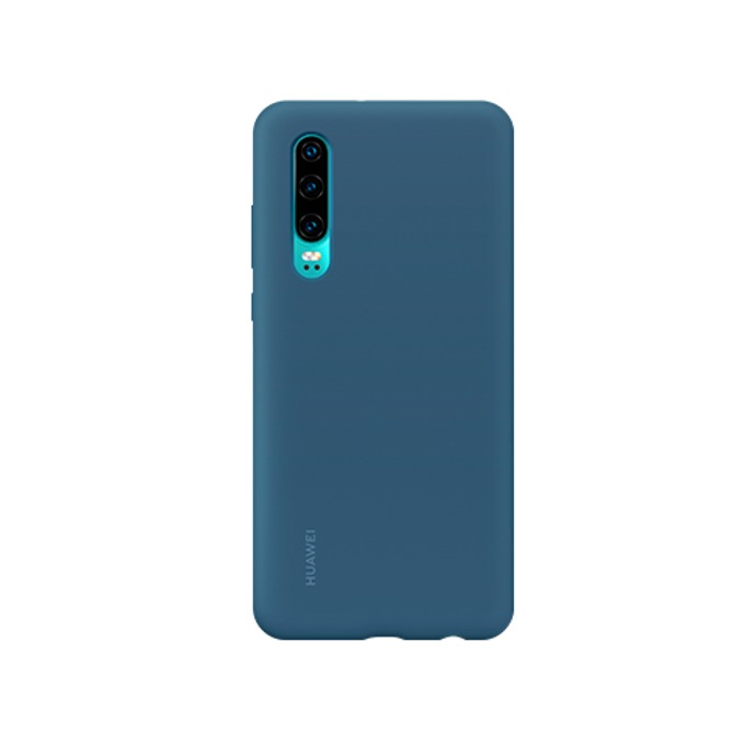 Калъф за Huawei P30