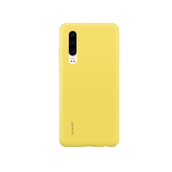 Калъф за Huawei P30