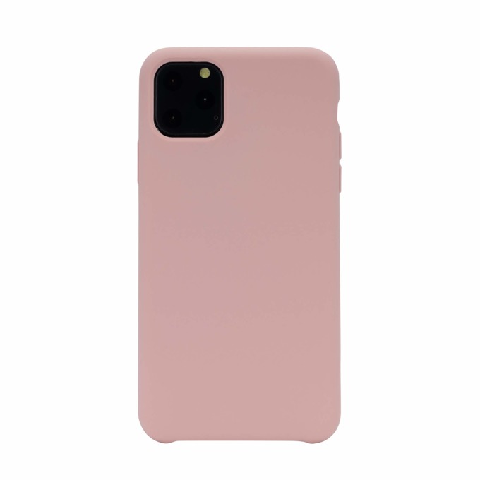 Калъф за Apple iPhone 11 Pro Max