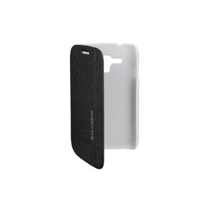 Калъф Kalaideng Flip Case Iceland за Samsung Galaxy Core i8260