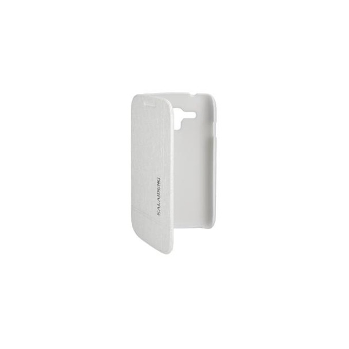 Калъф Kalaideng Flip Case Iceland за Samsung Galaxy Core i8260
