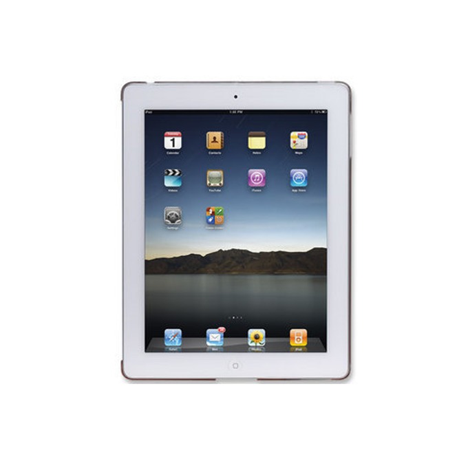 Калъф Manhattan 450294 за iPad 2