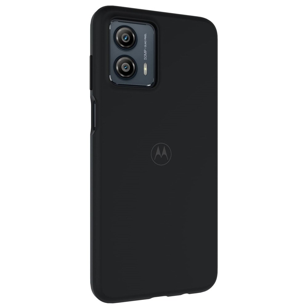 Калъф за Motorola Moto G53 5G