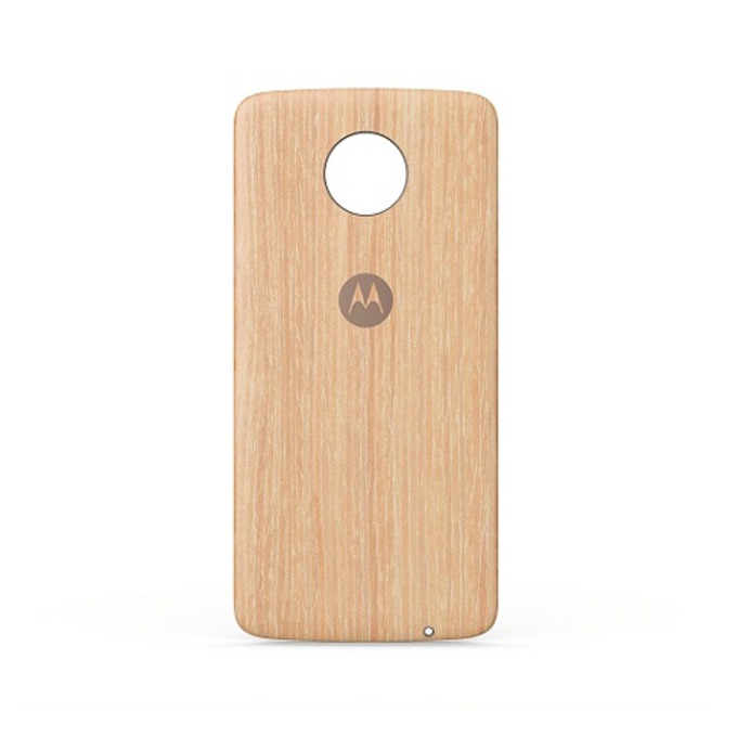 Заден капак за Motorola Moto Z
