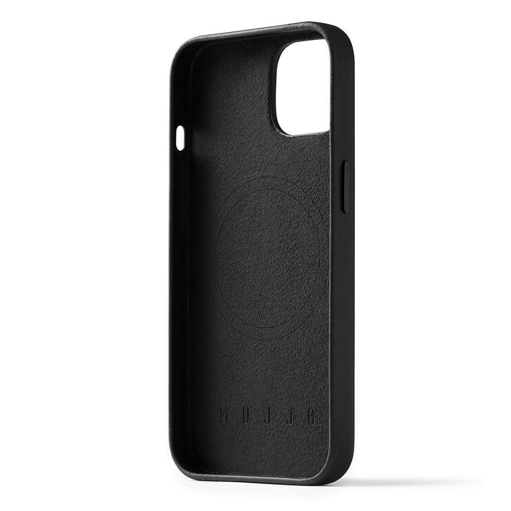 Калъф за Apple iPhone 14