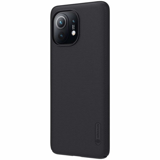 Калъф за Xiaomi Mi 11