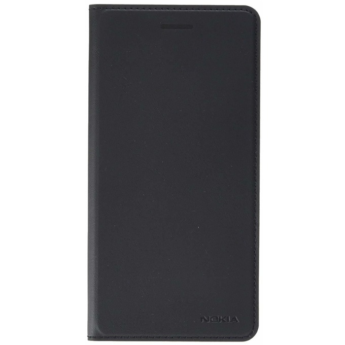 Калъф за Nokia 4.2