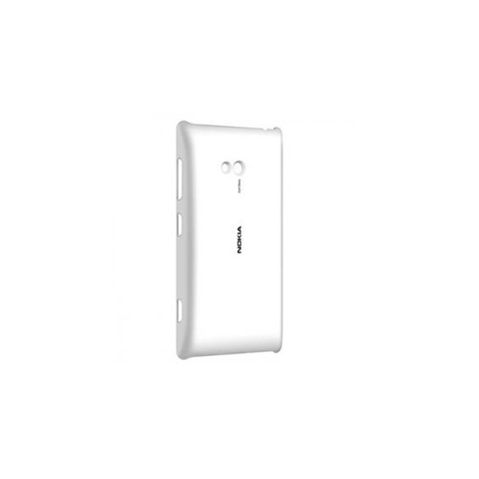 Заден капак Nokia Lumia 720