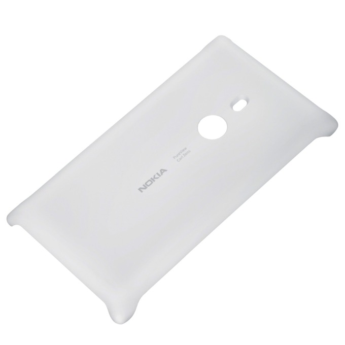 Заден капак Nokia Lumia 925