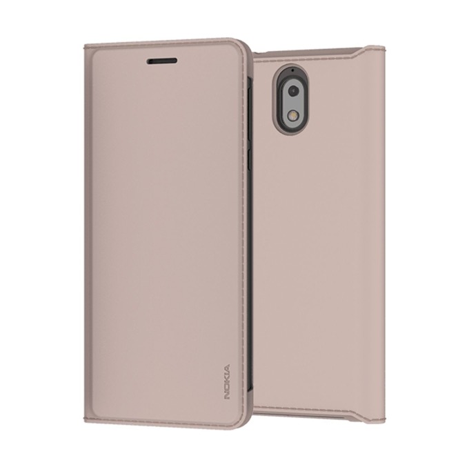 Калъф за Nokia 3.1