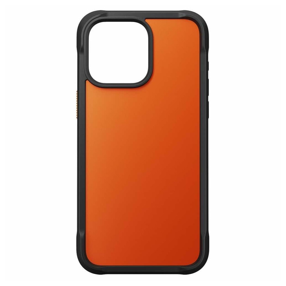 Калъф за Apple iPhone 15 Pro Max