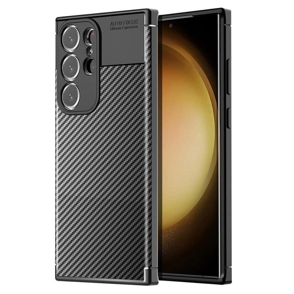 Калъф за Samsung Galaxy S26