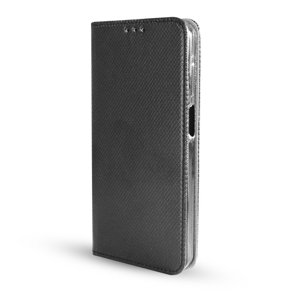 Калъф за Samsung Galaxy S26