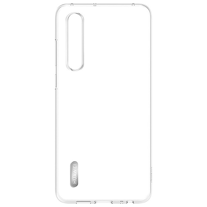 Калъф за Huawei Elle P30