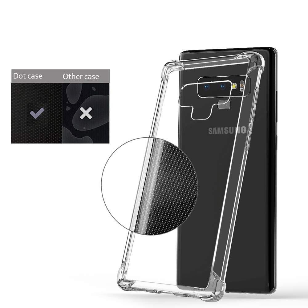 Калъф за Xiaomi Mi 11