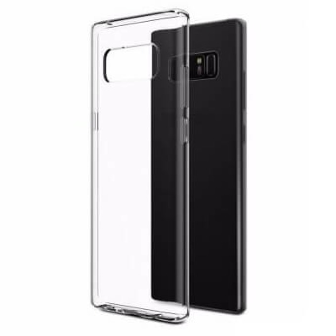 Калъф за Samsung Galaxy Note 8
