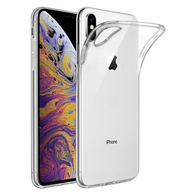 Калъф за Apple Iphone XR