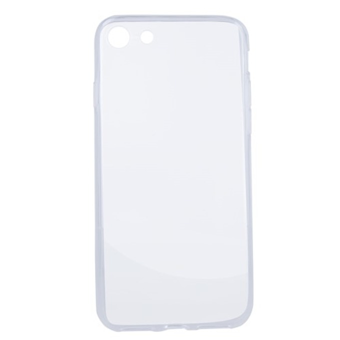 Калъф за Samsung J6 Plus