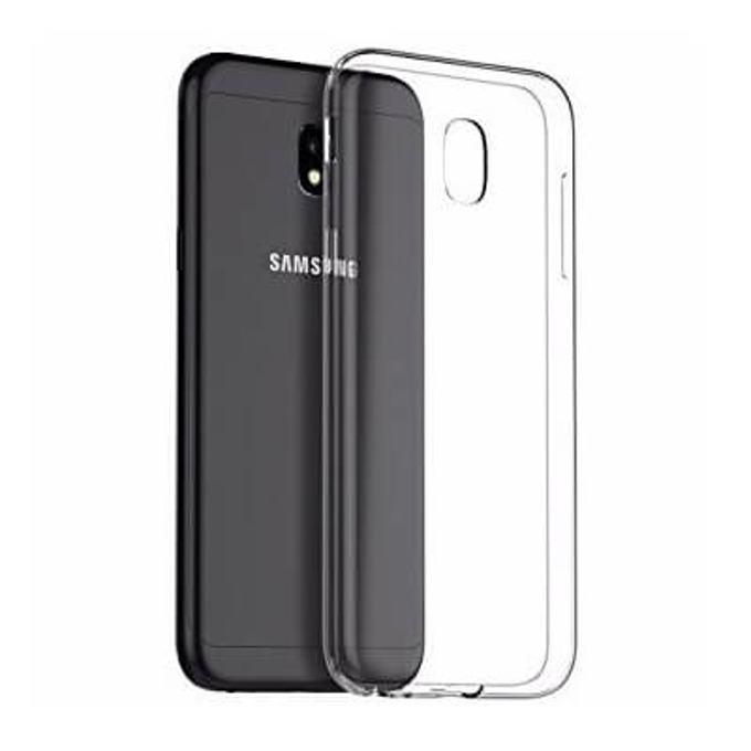 Калъф за Samsung Galaxy J7 2017