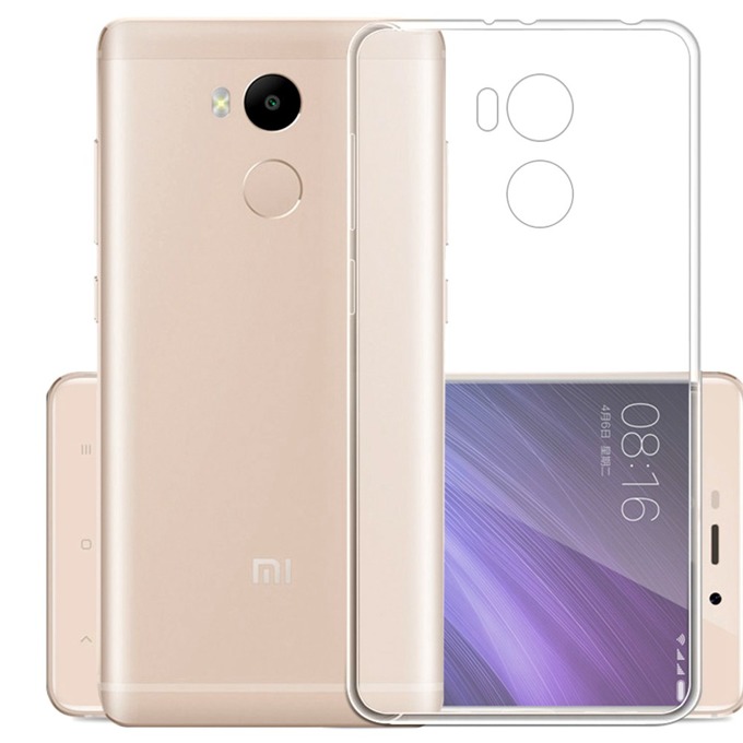 Калъф за Xiaomi Mi 8