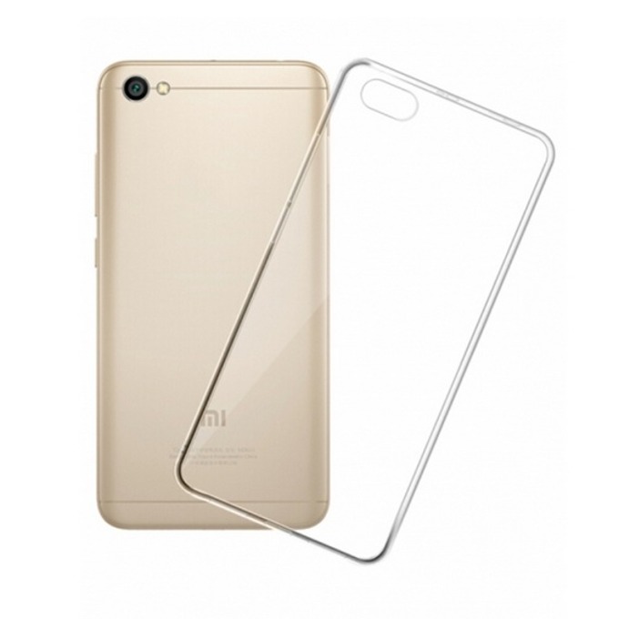 Калъф за Xiaomi Redmi Note 5A