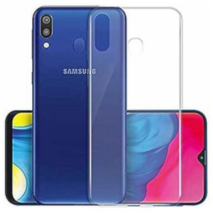 Калъф за Samsung Galaxy A10S