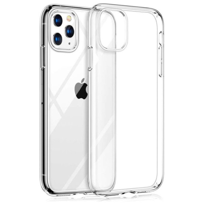 Калъф за Samsung Galaxy A17