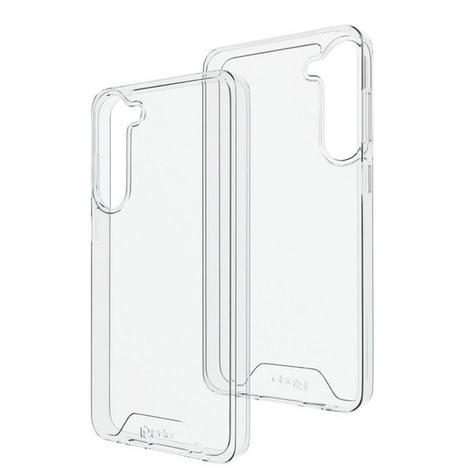 Калъф за Samsung Galaxy S24 Ultra