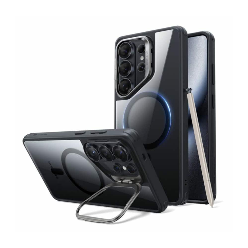 Калъф за Samsung Galaxy S26 Ultra