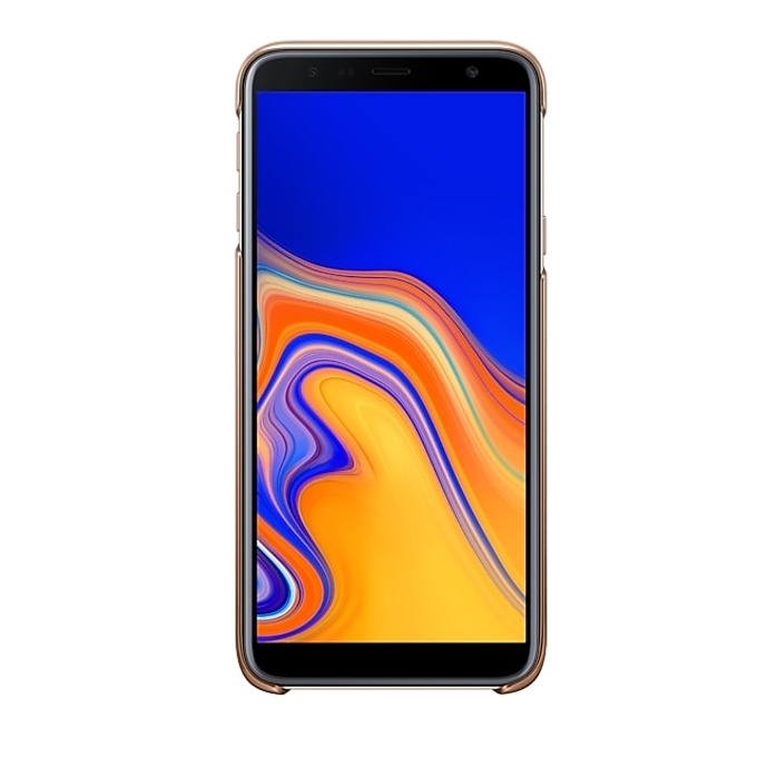 Калъф за Samsung Galaxy J4+ J415
