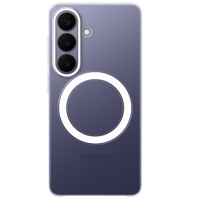 Калъф за Samsung Galaxy S26