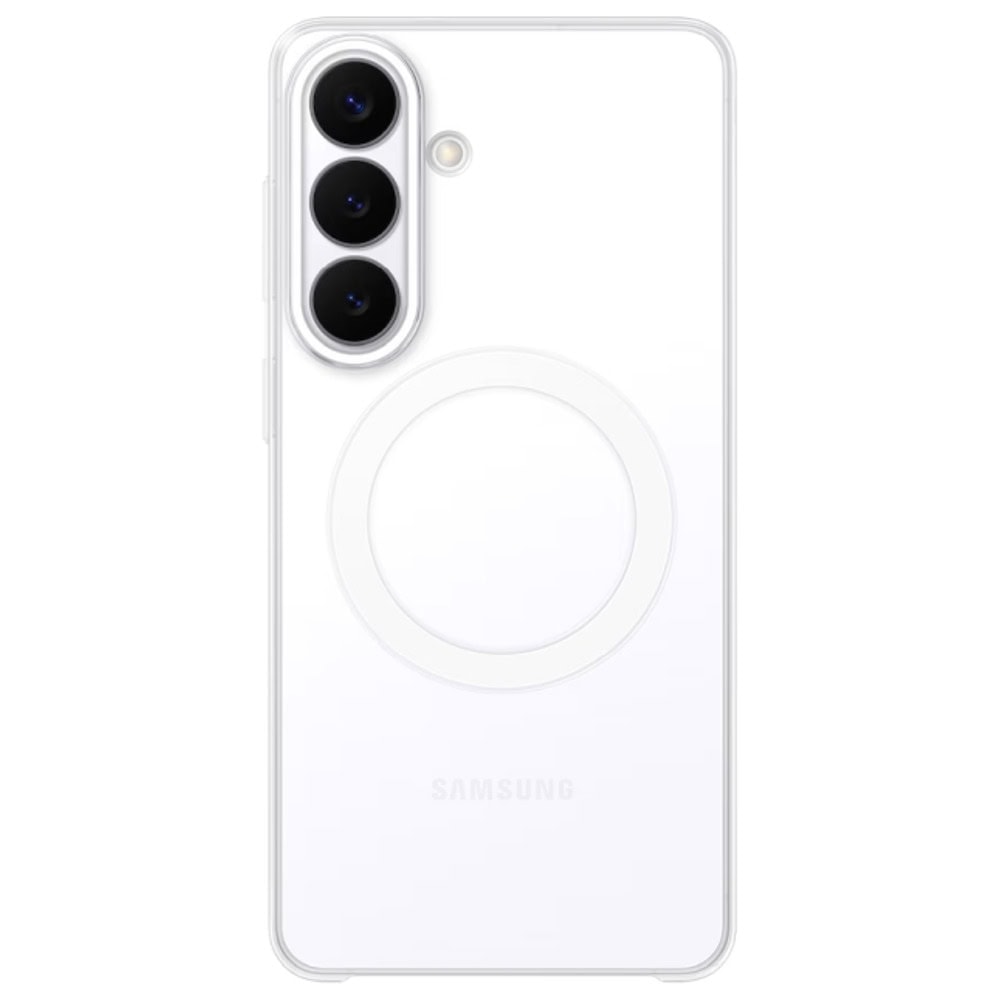 Калъф за Samsung Galaxy S26+