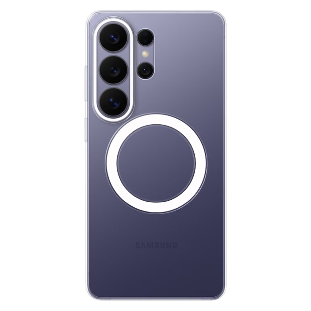 Калъф за Samsung Galaxy S26 Ultra