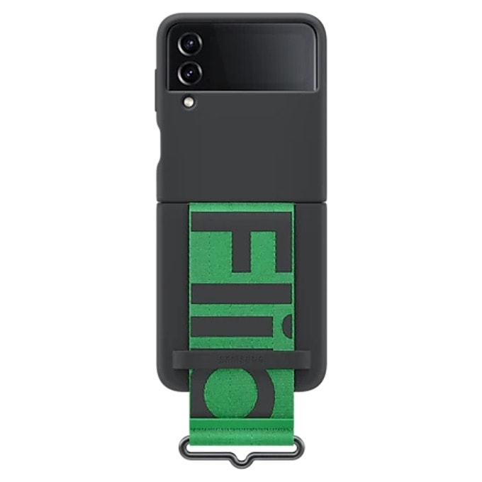 Калъф за Samsung Galaxy Z Flip4